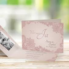 Check spelling or type a new query. Einladungskarte Hochzeit Wonderful In Rosa Bestellen Einladungskarten Hochzeit Einladung Hochzeit Vintage Karte Hochzeit