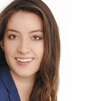 6 perfiles de «Ana Neumann»