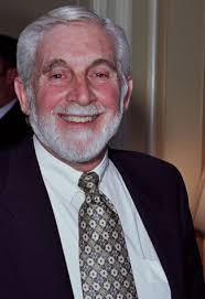 Peace Corps Online: September 12, 2005: Headlines: COS