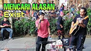 We did not find results for: Video Busking Dari Sentuhan Buskers