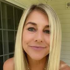 HOBO Sable, Pearled Silver, One Size : Amazon.com.au: Clothing, Shoes &  Accessories