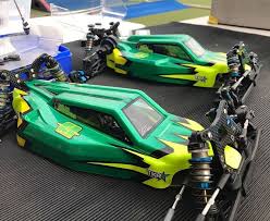 Pin On Rc Bodies