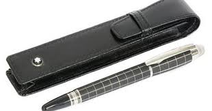 Pen Montblanc Starwalker Ndl 33964l Black Light Gummirad Resin Rollerball Cover Mulberry Wallet Louis Vuitton Bag Montblanc Pen