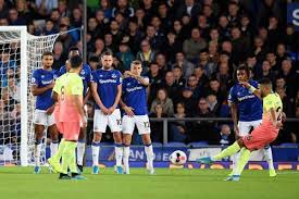 Here's how to get a everton vs man city live stream and watch this fa cup. Everton V Man City 2019 20 Premier League