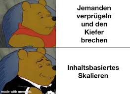 Am 12.06.2016 wurde das offizielle video veröffentlicht, nachdem auf youtube vorerst nur die. Gewalt Ist Keine Losung Kinder Spacefrogs