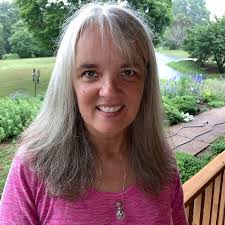 Patrick Hartman Email & Phone Number