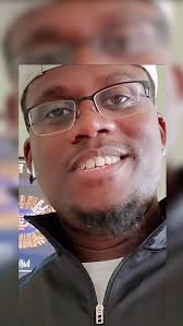 Get an inside look at what it means to be an incredible musician by  learning from world-class educators like Bryen Warfield and Derek Gipson at  our Bluecoats School of the Arts Brass Institute!, ...