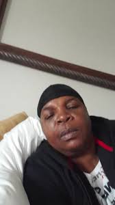 Veronica Mae Williams