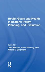 Karanvir bohra, teejay sidhu's couple workout is fitness goals this . Health Goals And Health Indicators Policy Planning And Evaluation English Edition Ebook Elinson Jack Amazon De Kindle Shop