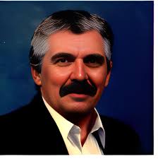 Obituary for Larry A. Ramsier NORFOLK