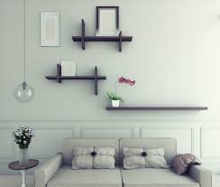 While decorating this particular nook of your home, you can be either traditional in choosing your decor or contemporary or a marvelous merger of the two bringing out your signature style. Wall Decor For Photos Novocom Top