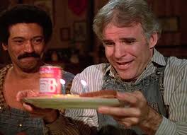 This film made it almost to the top of our best jeff bridges movies list. Top 10 Best Comedy Movies Of All Time