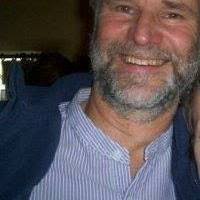 PDF) Preventing Suicide: The Solution Focused Approach