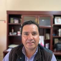 Victor Canchola's Instagram, Twitter & Facebook