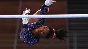 The total number of team members had changed since the 2008 summer olympics in beijing from 6 members down to only 5 in 2012. 2021 Olympic Schedule Women S Gymnastics Final In Tokyo On Tuesday