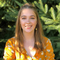 70+ "Amanda Hamm" profiles