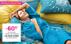 Catalogue en ligne 3suisses , un catalogue généraliste ou vous trouverez tous les rayons de vêtements femme de la jupe au manteau, des vêtements pour toutes les tailles des plus petites aux plus grandes, un rayon lingerie de jour comme de nuit, un rayon vêtements bébé et enfants, un rayon homme. Ea Francoisesaget Com Cultivons La Joie Interieure Avec Les Nouvelles Collections Milled