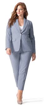 Pantalon jaune femme forte forte 6214 compositions: Tailleur Femme Grande Taille Femme Forte 189 Sumissura