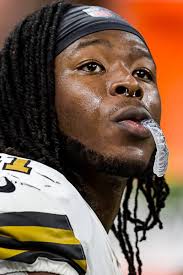 Shop licensed hawaii rainbow warriors apparel for every fan at fanatics. Saints Place Rb Alvin Kamara On Reserve Covid 19 List All Active Rbs Out Due To Close Contact To Kamara