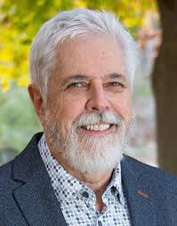 It's a -30- for veteran farm journalist and communicator Gary Struthers