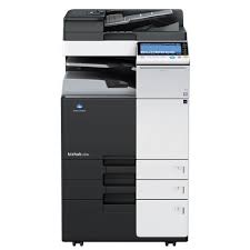 These drivers are suitable for installation if you are unable to install this printer from your konica minolta bizhub c221 software cd. Konica Bizhub 224e Driver Bizhub C25 Driver Konica Minolta Bizhub 25 Manual A3 The Download Center Of Konica Minolta Jullie Julllie