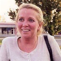 Obituary information for Julie Lynn Killian