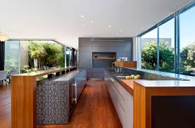 narrow kitchen ideasinterior design ideas.