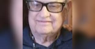 Obituary, Visitation & Funeral Information