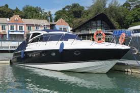Check out used sailboats available for sale at pacific boat brokers. Power Boats For Sale Cheaper Than Retail Price Buy Clothing Accessories And Lifestyle Products For Women Men