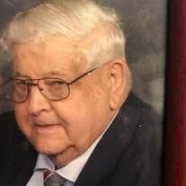 Charles Reedy Harley Obituary May 29, 2021