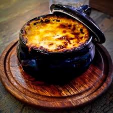 Unless you've got a time machine, that content is unavailable. Moussaka At Fotia Sgeats Sgrestaurant Fotia Fotiagreek Fotiasg Greekrestaurantsg Ordinarypatrons Moussaka Greek Restaurants Ordinary
