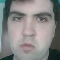 50+ "Daniel Lever" profiles