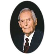 Robert E.L. Nesbitt, Jr. M.D. Obituary May 25, 2011
