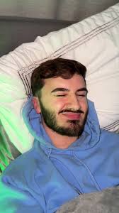 Darron Smith Journey to Turkey