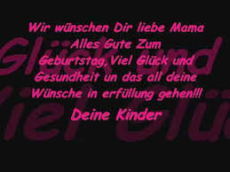 Happy Birthday Mama Wmv Youtube