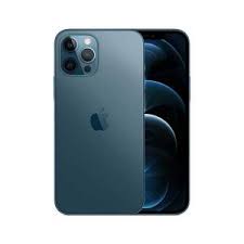 Lg Wing 5g Vs Apple Iphone 12 Pro Max Comparison Specs Tech