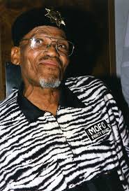 HARMONICA SLIM ( II )