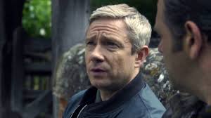 Breeders season 1 No Talking Reviews