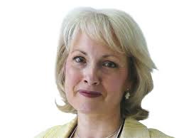 Editor, Author at Drapers