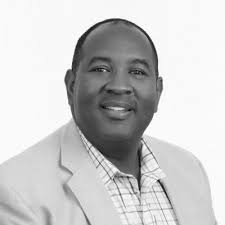 Beta Theta Pi at OU (@BetaThetaPiOhio)