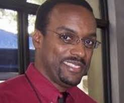 Herman Fuselier graduates from the Louisiana Tourism Leadership Academy »  St. Landry Now Online Newspaper » Opelousas & St Landry Parish, LA