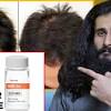 A copper imbalance could be making your hair look lackluster and dull, and it can contribute to hair loss. Https Encrypted Tbn0 Gstatic Com Images Q Tbn And9gcqlz Pys6qvrp 3rut M3xwreanqxtkhebhzcgmok00fo3kyumv Usqp Cau