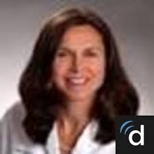 Family Medicine Doctors near me in Wakefield, RI