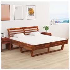 Viene fornito completamente smontato per essere trasportato in qualsiasi. Letto Senza Testiera Prezzi E Offerte Su Eprice