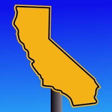 Life insurance, health insurance, dental & vision, trip cancellation, pet insurance, id theft coverage, global medical insurance, and more. California Fair Claims And Siu Regulations Require Annual Training Insurance Regulation Insurance Law Lexisnexis Legal Newsroom