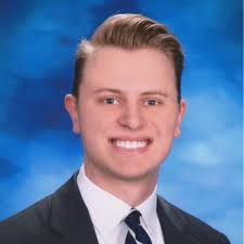 I am incredibly excited to announce I have accepted a summer internship  position within Excel Sports Management's Properties division. Re-entering  the sports industry has been a goal of mine since…