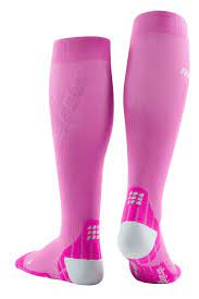 Cep Ultralight Compression Socks