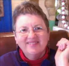 Robert Sitzberger Obituary (2012)