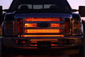 Pin On To Put On Or In My Truck