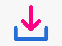 Download individual pictures & videos in your accounthover over you, select camera roll.c. How To Get Your Photos Off Flickr And Where To Put Them Wired